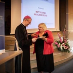 Spotkanie formacyjno-organizacyjne dla katechetów inaugurujące rok szkolny 2025/2026