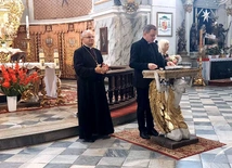 Szkoła krainą Lotofagów?