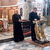 Szkoła krainą Lotofagów?