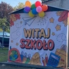 Region. Początek roku szkolnego 2025/2026