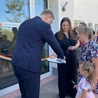 Świętochłowice. Otwarto nowy Klub Dziecięcy