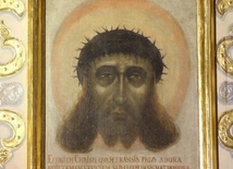 Kraina żyjących