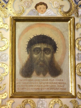 Kraina żyjących