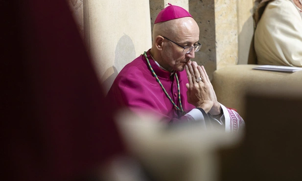 abp Adrian Galbas