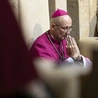 abp Adrian Galbas