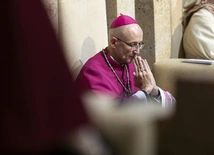 abp Adrian Galbas