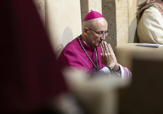 abp Adrian Galbas