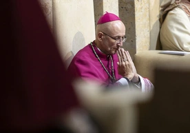 abp Adrian Galbas