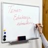 Sprawa edukacji zdrowotnej