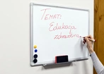 Sprawa edukacji zdrowotnej
