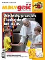 Mały Gość 9/2025