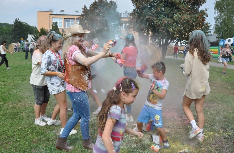 "Wrześniowe Country" w Nysie już za dwa dni!