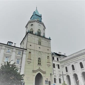 Brak tytułu
