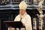 Abp Józef Kupny reaguje w sprawie Bractwa św. Piusa X, czyli lefebrystów