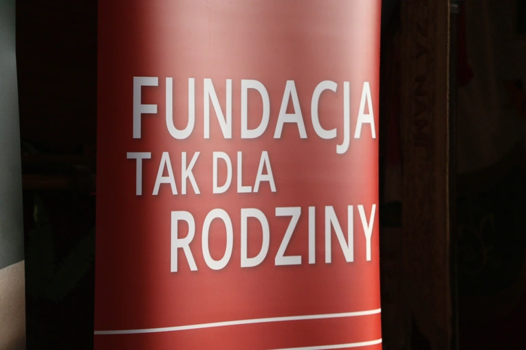 Glinojeck. Zakończenie III Dni Małżeństwa i Rodziny