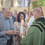 Diecezjalna Pielgrzymka Ruchu Światło-Życie do Pszenna