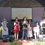 21. Święto Chleba w Wejherowie