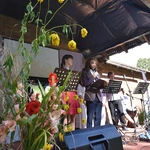 21. Święto Chleba w Wejherowie