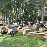 21. Święto Chleba w Wejherowie