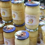 21. Święto Chleba w Wejherowie