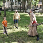 21. Święto Chleba w Wejherowie