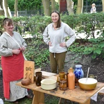 21. Święto Chleba w Wejherowie