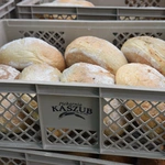 21. Święto Chleba w Wejherowie