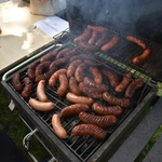 21. Święto Chleba w Wejherowie