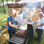 21. Święto Chleba w Wejherowie