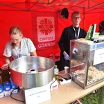 21. Święto Chleba w Wejherowie