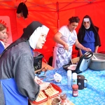 21. Święto Chleba w Wejherowie