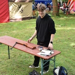 21. Święto Chleba w Wejherowie