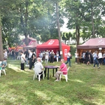 21. Święto Chleba w Wejherowie