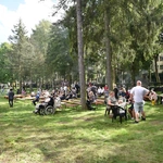 21. Święto Chleba w Wejherowie