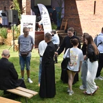 21. Święto Chleba w Wejherowie