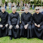 21. Święto Chleba w Wejherowie