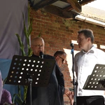 21. Święto Chleba w Wejherowie