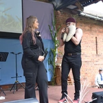 21. Święto Chleba w Wejherowie