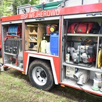 21. Święto Chleba w Wejherowie