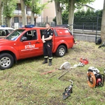 21. Święto Chleba w Wejherowie