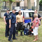 21. Święto Chleba w Wejherowie