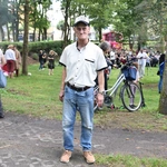 21. Święto Chleba w Wejherowie