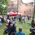 21. Święto Chleba w Wejherowie