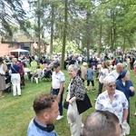 21. Święto Chleba w Wejherowie