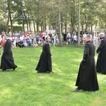 21. Święto Chleba w Wejherowie