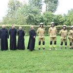 21. Święto Chleba w Wejherowie