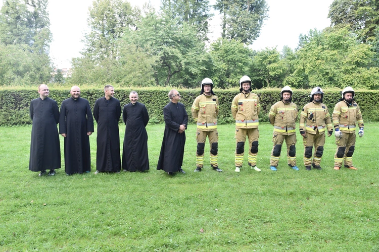 21. Święto Chleba w Wejherowie