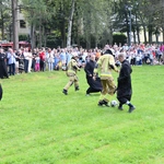 21. Święto Chleba w Wejherowie