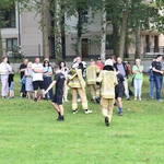 21. Święto Chleba w Wejherowie