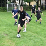 21. Święto Chleba w Wejherowie